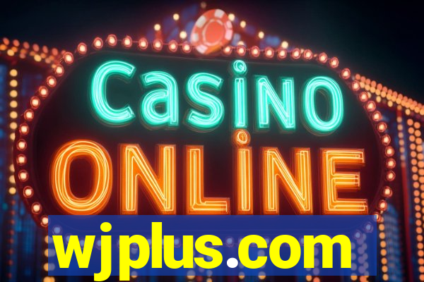 wjplus.com-fortune dragon
